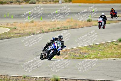media/Apr-12-2025-TrackXperience (Sat) [[06d2a48708]]/Level 1/Session 3 (Turn 11)/